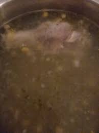 Image result for lapointe rev12 Holy Grail