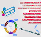 Image result for ‫دانلود پروژه مهندسی نرم افزار سیستم داروخانه‬‎