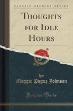 Maggie Johnson Book Depository Program developer and historic preservation planner memphis area association of governments (maag). book depository