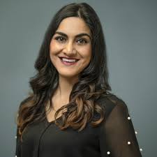 Find Realtors, Real Estate Agents & Brokers