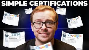 How can outsourcing to a Virtual Assistant help your company?