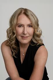 Pretty sure the cougar that's been spotted in the area is back! Between  232nd and Hokinson highland's or end of mead rd in the green stretch under  Hokinson highlands! Definitely heard cat