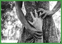 Ni una menos ist eine lateinamerikanische frauenbewegung, die in argentinien geboren wurde und sich von dort weiter ausdehnte, zum beispiel nach mexiko und peru. Ni Una Menos Hawerkamp 31 E V