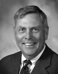 Department of Surgery