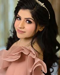 Moustache PhotoFactory