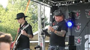 We did not find results for: Vilem Cok A Bypass Habadej Cksdfest Prysk 10 7 2021 Youtube