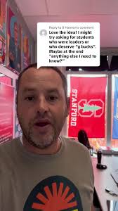 Substitue Teacher Eric