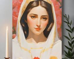 This item is unavailable