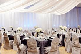 The first year of wedding day is really worth celebrating in grand way. How To Throw A Memorable 25th Wedding Anniversary Party