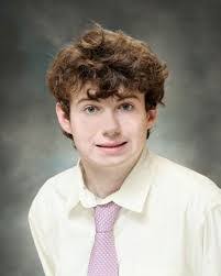 Peter Warfield's Instagram, Twitter & Facebook