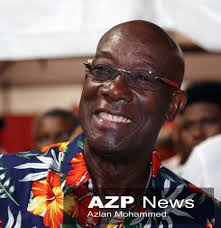 Current Updated News Headlines