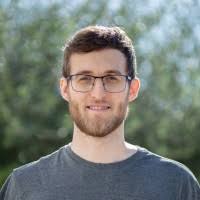 50+ perfiles de «Mallet»