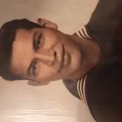 Dominguez Family Obituaries