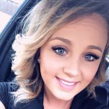 Jenny Stroud (jennydelynnwils)