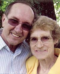 Karen Lee (Olson) Swanson