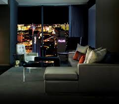 Palms place guests will not have access to the casino or other amenities located at. Palms Place Las Vegas Nv United States Compare Deals