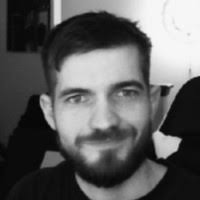 20+ "David Layden" profiles