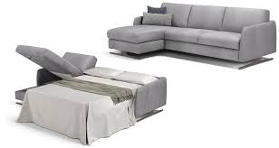 Les bz ou système accordéons existent en plusieurs largeurs de couchage : Canapes Lits Originaux Et Lits Caches Design Decostock