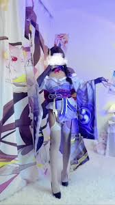 @cnAhcaks video Tweet