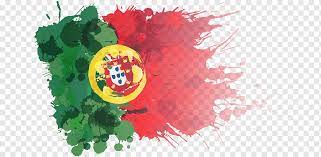 Illustration of usa flag on transparent background png. Flag Of Portugal Flag Flag Computer Wallpaper World Png Pngwing