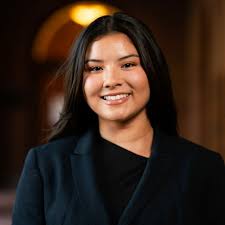 Meet the Spring 2024 Fund My Mission Scholarship Recipients