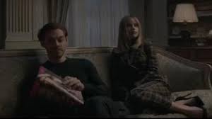 As nicholas endicott's (guest star dermot mulroney) true colors continue to show, the whitlys must decide to what lengths they are willing to go in order to take him down. Black Suede Pumps Worn By Ainsley Whitly Halston Sage In Prodigal Son Season 1 Episode 20 Spotern