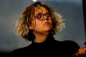 Sign in to get statistics for. Safia Nolin Et D Autres Artistes En Prestation Sur La Fabrique Culturelle La Presse