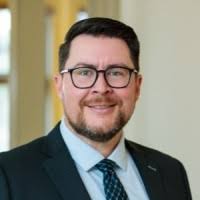 Sean McShea Email & Phone Number