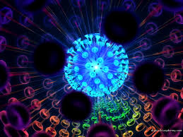 Download transparent aesthetic png for free on pngkey.com. 40 Psychedelic Wallpapers Hd Download Free Backgrounds