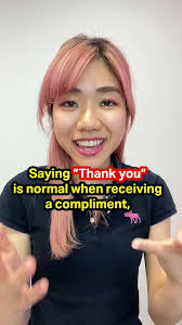 How to pronounce aaron