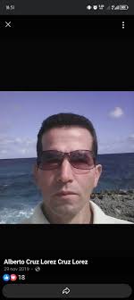 Quien conozca a este señor por favor de avisar es un estafador se hace  llamar Alberto Cruz Lorez. Nos dejo la cuenta vacía no sabemos de q forma  lo hizo