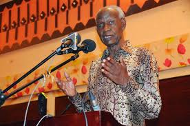 Image result for picha za joseph warioba