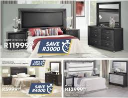 Check spelling or type a new query. Bedroom Sets Bears Bedroom Set