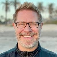 Nathan Nolen's Instagram, Twitter & Facebook