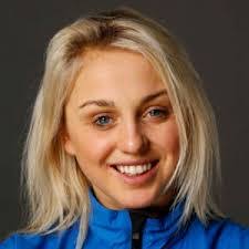 Amy Fuller's Instagram, Twitter & Facebook