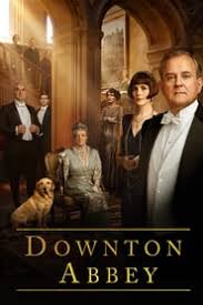 Kaya scodelario, barry pepper, ross anderson and others. Downton Abbey 2019 Online Subtitrat In Romana Hd Filme Online