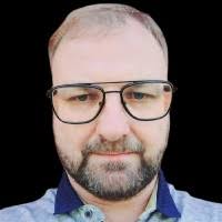 Nerijus Steponavicius