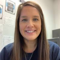 50+ "Szymendera" profiles