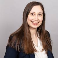 1100+ "Cleary" profiles