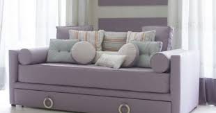 Espacio Bajo Los Sillones Furniture Home Decor Kids Bedroom