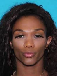 UPDATE: On March 18, 2021 at approximately 7:19pm, the Port Arthur Police  Department responded to a call for service in the 3700 block of Savannah  Ave. Upon arrival, officers located human remains