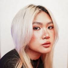 Tanner Townsend (@tannergrand) • Instagram photos and videos