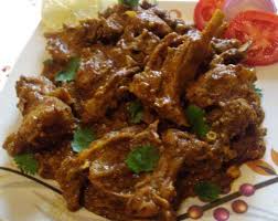 Pin On Urdupoint Cooking ا ردو پوائنٹ پکوان