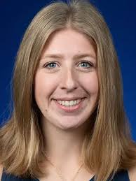 Bates' School-Record Run Sets Tone for Wolverines at Silverston  Invitational