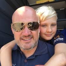 Oliver Dodds (@Olly321)