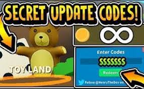 We played hide and seek on flee the facility, enjoy! Flee The Facility Codes Roblox Promo Codes 2021 The Profaned Otaku If You Like The Video Please Make Sure To Smash The Like Button And Subscribe