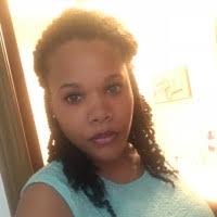 20+ "Lancaster" profiles