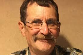 Obituary: John Engels