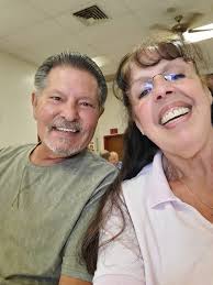 Yuba City High Class of 1975