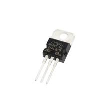 270 fiyatlarından başlayan 10PCS L7824CV L7824 LM7824 ST TO-220 Voltage  Regulator IC REG LDO TO220 &uuml;r&uuml;nlerini satın alın | Joom